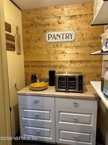 13709 KATIE JOHNSON Lane, Sanderson, FL 32087