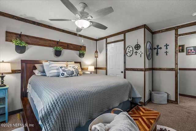 13709 KATIE JOHNSON Lane, Sanderson, FL 32087