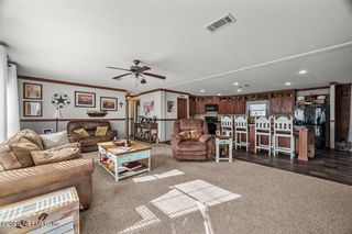 13709 KATIE JOHNSON Lane, Sanderson, FL 32087