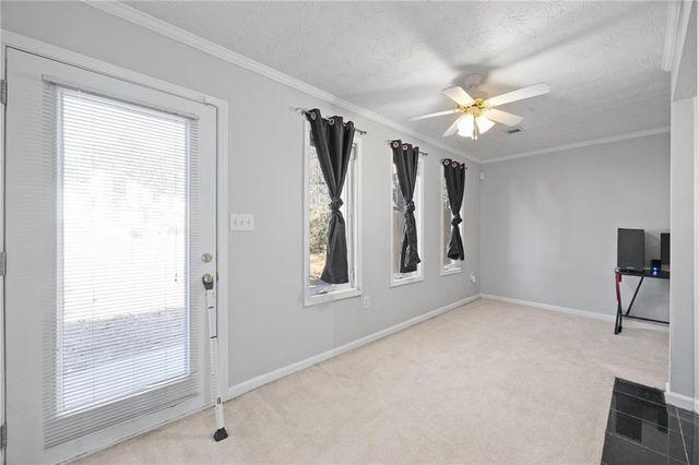 6690 Villa Court, Lithonia, GA 30038