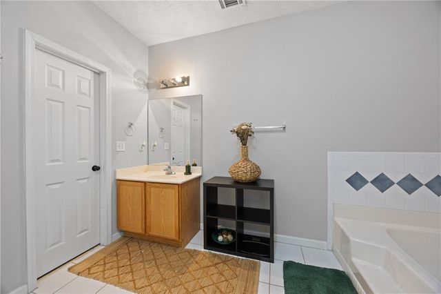 6690 Villa Court, Lithonia, GA 30038