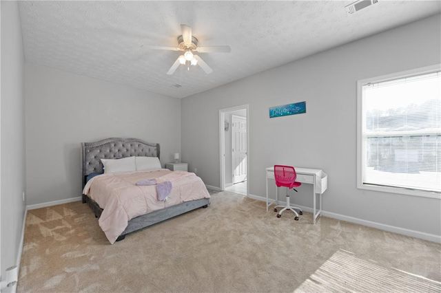 6690 Villa Court, Lithonia, GA 30038