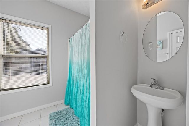 6690 Villa Court, Lithonia, GA 30038