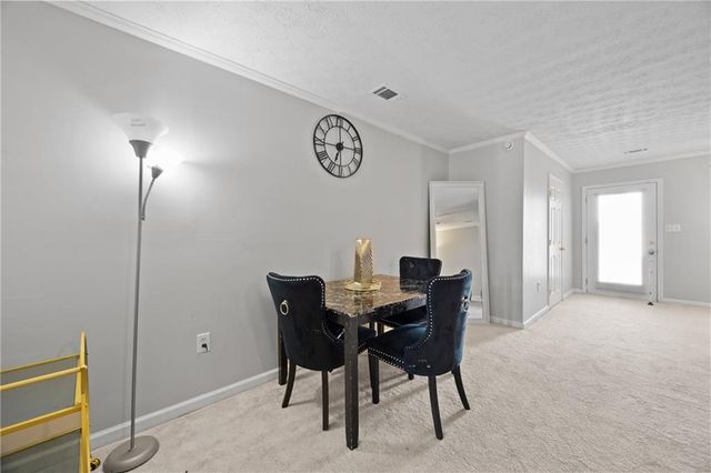 6690 Villa Court, Lithonia, GA 30038