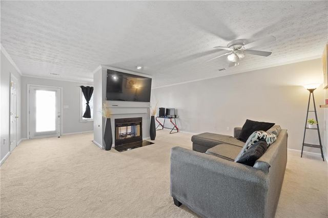 6690 Villa Court, Lithonia, GA 30038