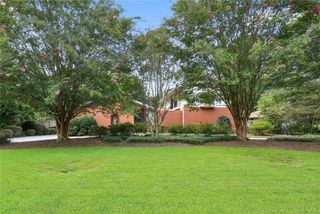 5224 N Peachtree Road, Dunwoody, GA 30338