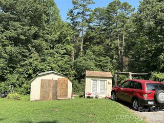 TBD N Poplar Street, Dallas, NC 28034