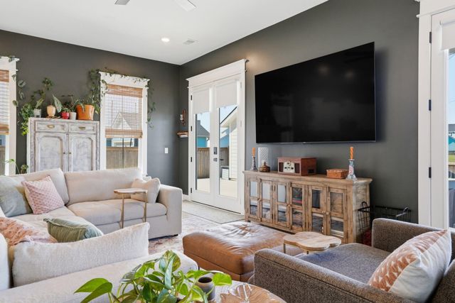 428 Woodgate Way, Summerville, SC 29485