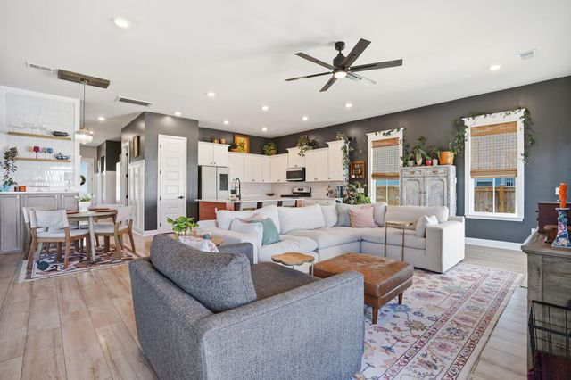 428 Woodgate Way, Summerville, SC 29485