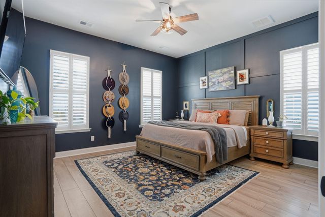 428 Woodgate Way, Summerville, SC 29485