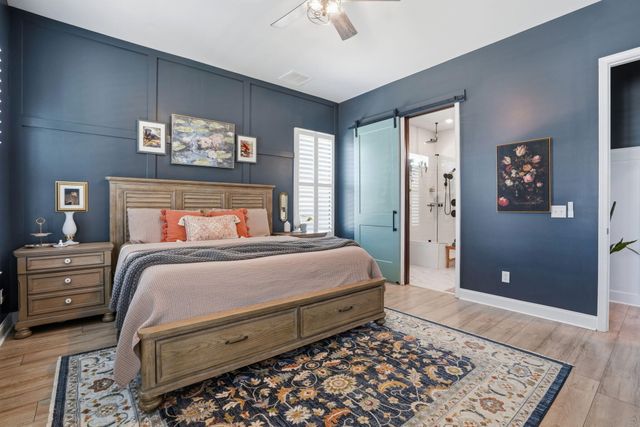 428 Woodgate Way, Summerville, SC 29485