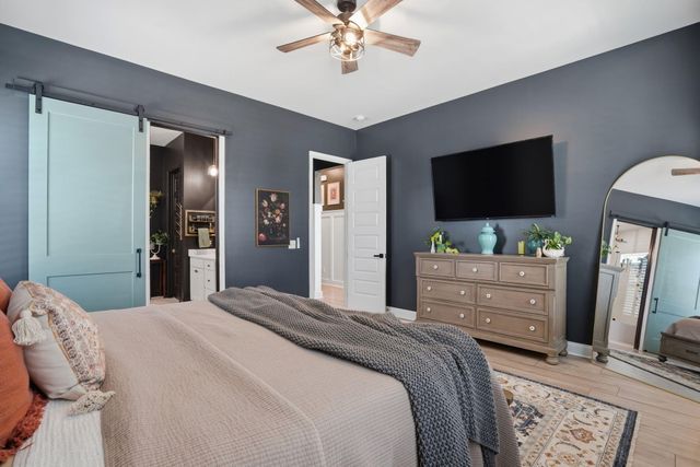 428 Woodgate Way, Summerville, SC 29485