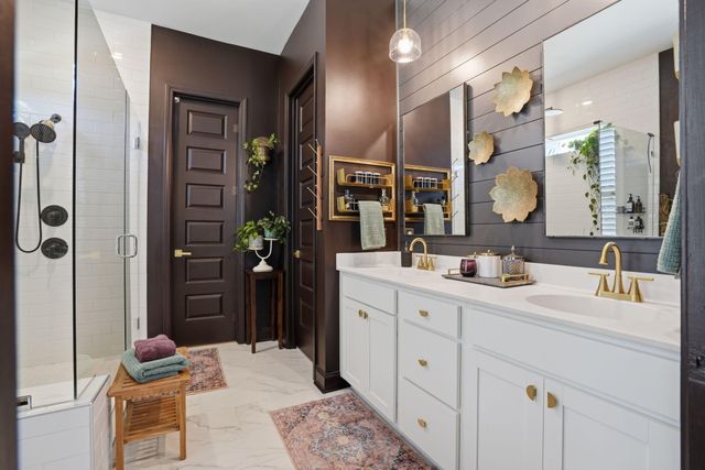 428 Woodgate Way, Summerville, SC 29485