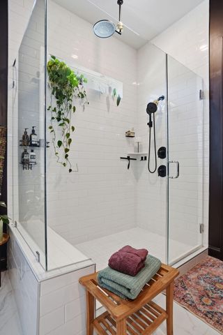 428 Woodgate Way, Summerville, SC 29485