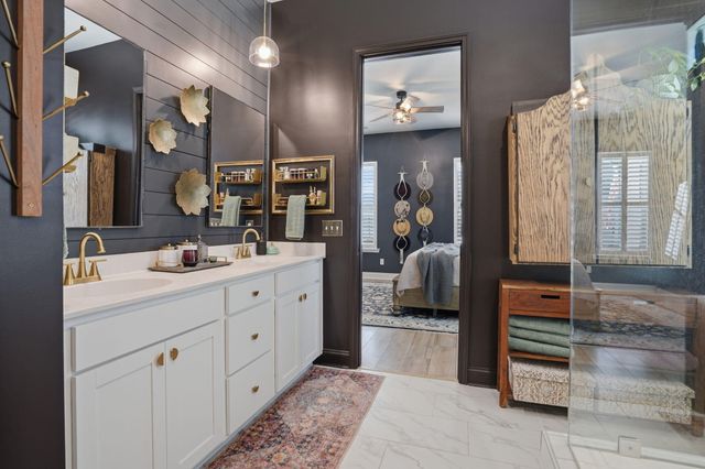 428 Woodgate Way, Summerville, SC 29485