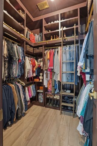 428 Woodgate Way, Summerville, SC 29485