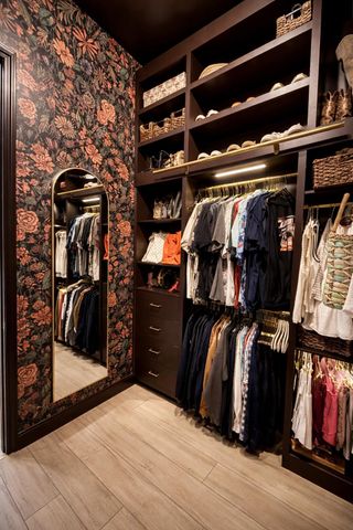 428 Woodgate Way, Summerville, SC 29485