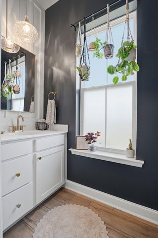 428 Woodgate Way, Summerville, SC 29485