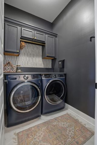 428 Woodgate Way, Summerville, SC 29485