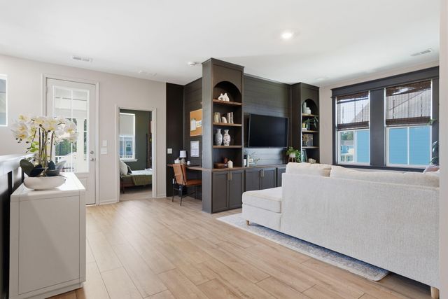 428 Woodgate Way, Summerville, SC 29485