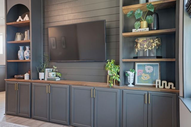 428 Woodgate Way, Summerville, SC 29485