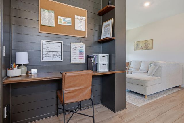 428 Woodgate Way, Summerville, SC 29485