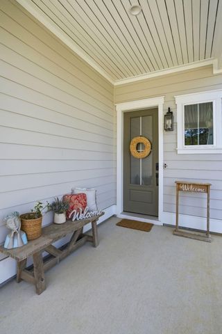 428 Woodgate Way, Summerville, SC 29485