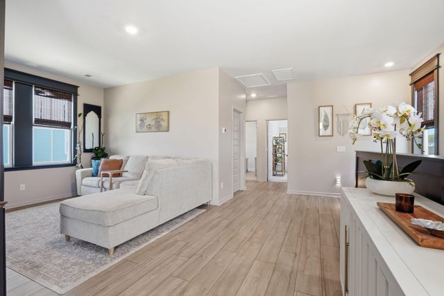 428 Woodgate Way, Summerville, SC 29485