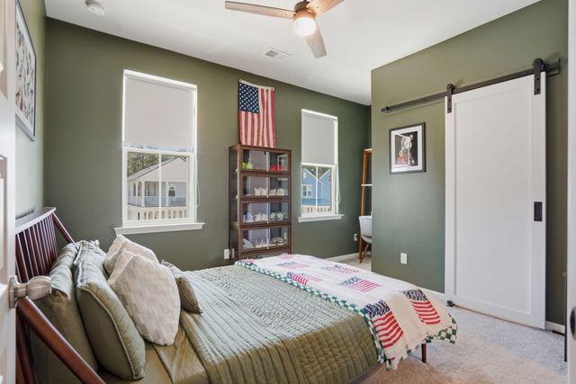 428 Woodgate Way, Summerville, SC 29485