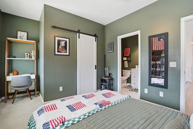 428 Woodgate Way, Summerville, SC 29485