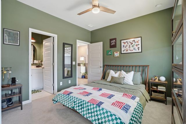 428 Woodgate Way, Summerville, SC 29485