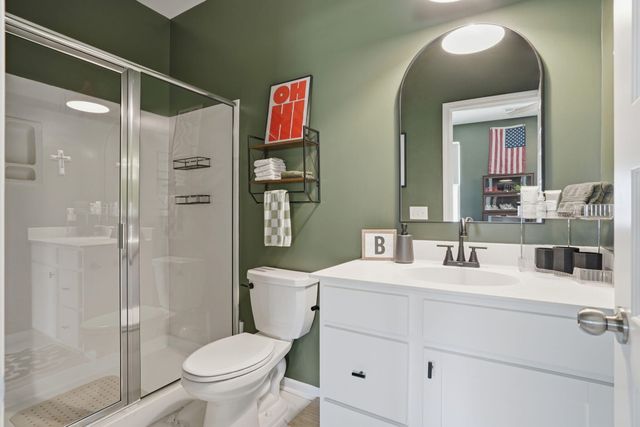 428 Woodgate Way, Summerville, SC 29485