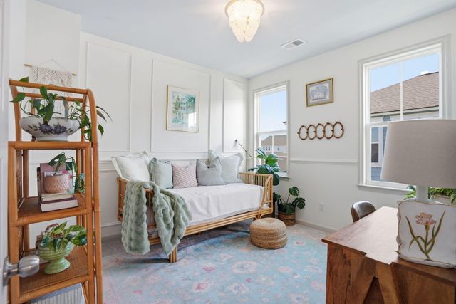 428 Woodgate Way, Summerville, SC 29485