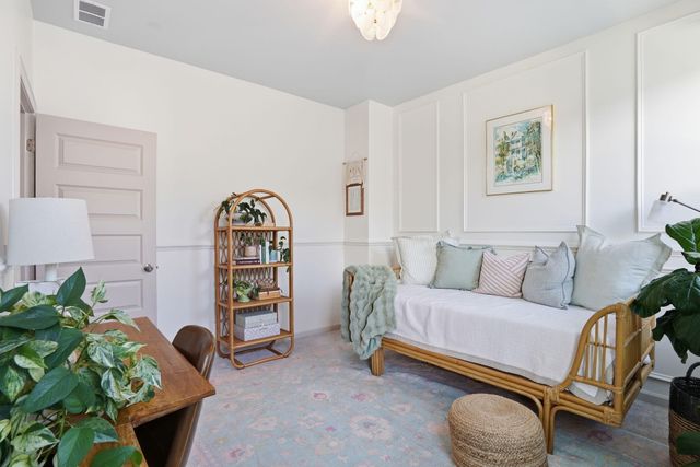 428 Woodgate Way, Summerville, SC 29485