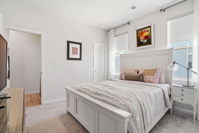 428 Woodgate Way, Summerville, SC 29485