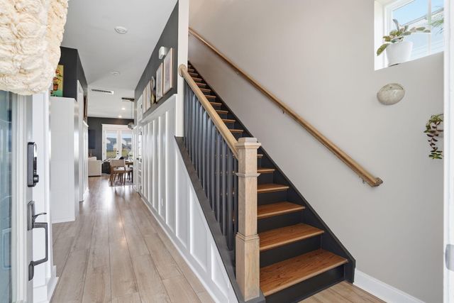 428 Woodgate Way, Summerville, SC 29485