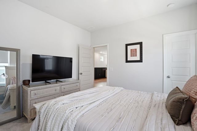 428 Woodgate Way, Summerville, SC 29485