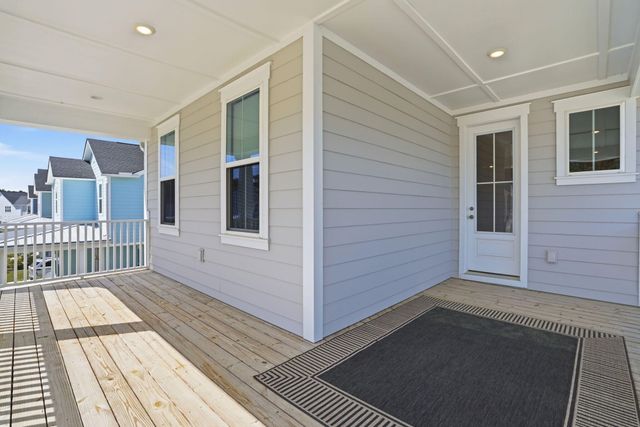 428 Woodgate Way, Summerville, SC 29485