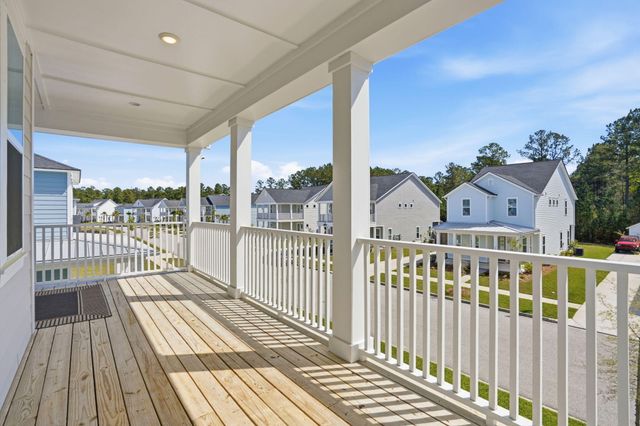 428 Woodgate Way, Summerville, SC 29485