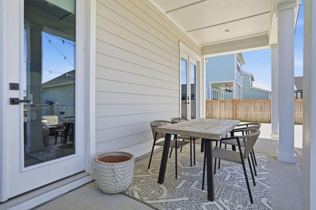 428 Woodgate Way, Summerville, SC 29485