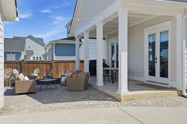 428 Woodgate Way, Summerville, SC 29485