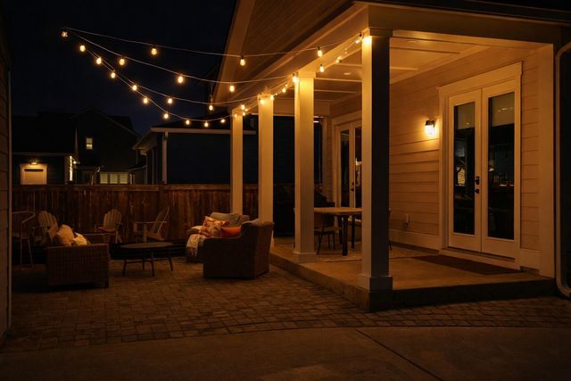 428 Woodgate Way, Summerville, SC 29485