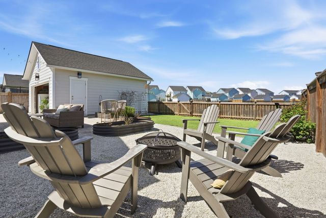 428 Woodgate Way, Summerville, SC 29485