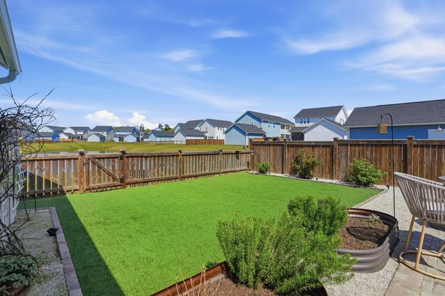 428 Woodgate Way, Summerville, SC 29485