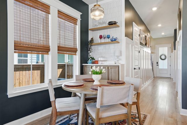 428 Woodgate Way, Summerville, SC 29485