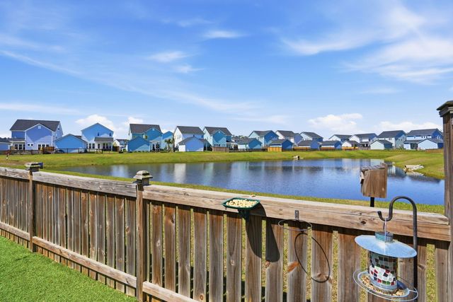 428 Woodgate Way, Summerville, SC 29485