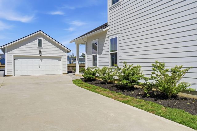 428 Woodgate Way, Summerville, SC 29485