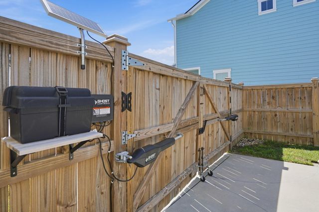 428 Woodgate Way, Summerville, SC 29485