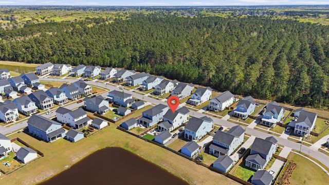 428 Woodgate Way, Summerville, SC 29485