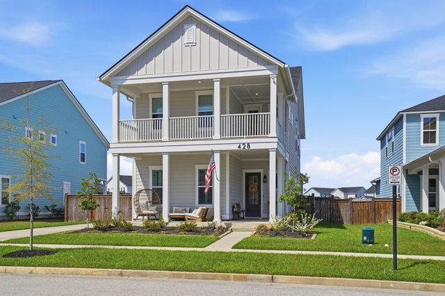 428 Woodgate Way, Summerville, SC 29485
